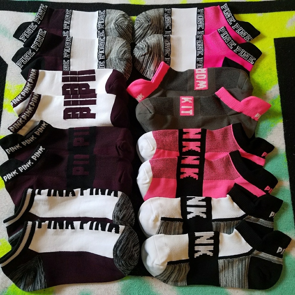 Ultimate Socks